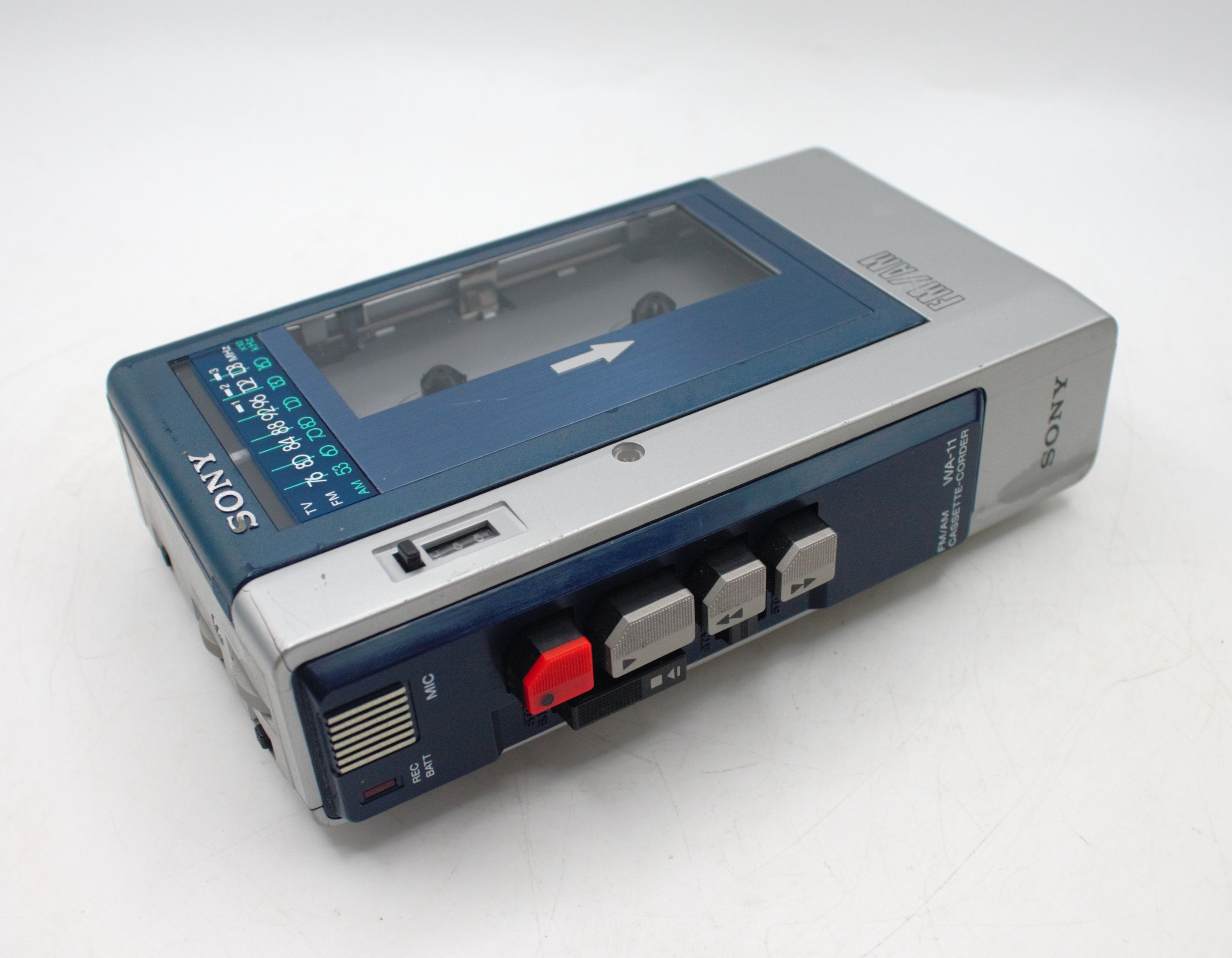 SONY - うるるん Sony Walkman NWZ-ZX1 review: Sony Walkman NWZ-ZX1 high