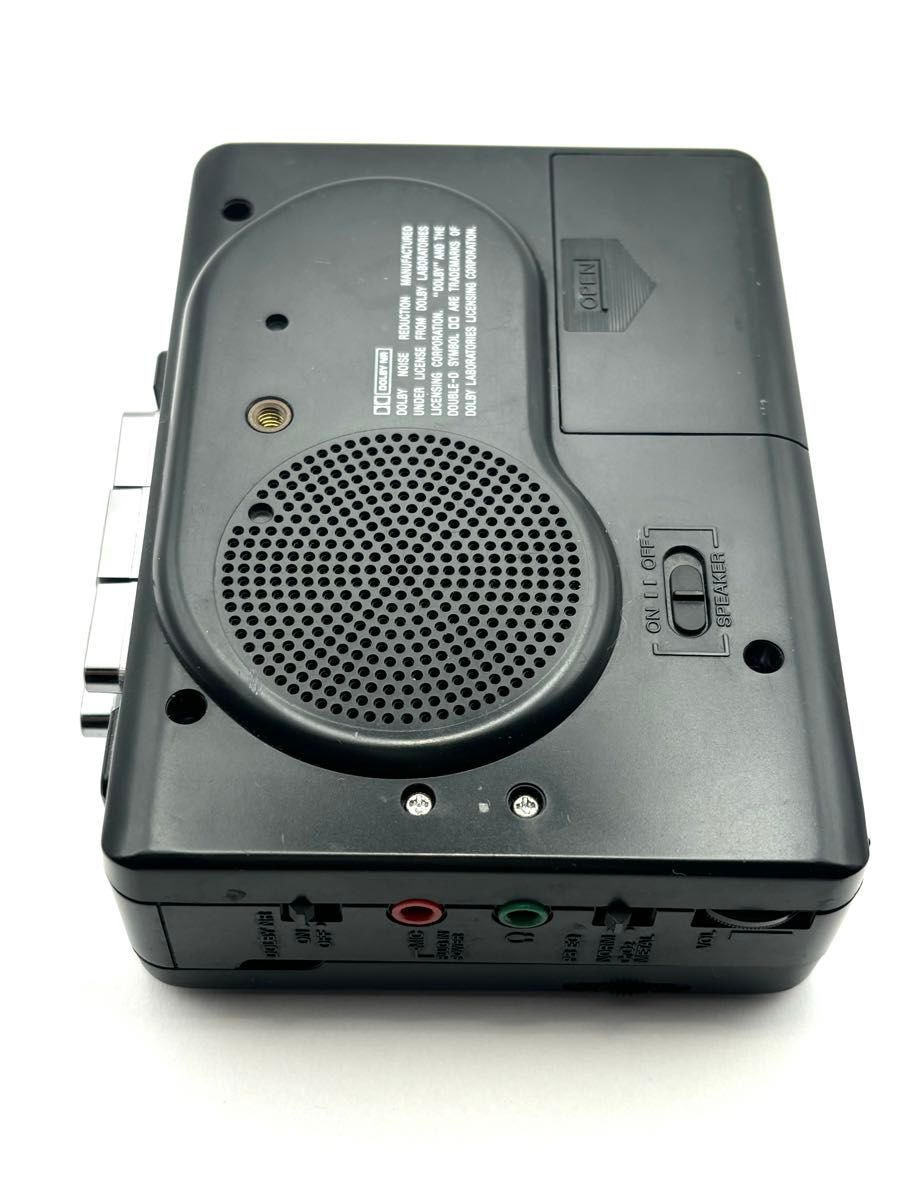 Sony WA-44 ▷ Walkman.land