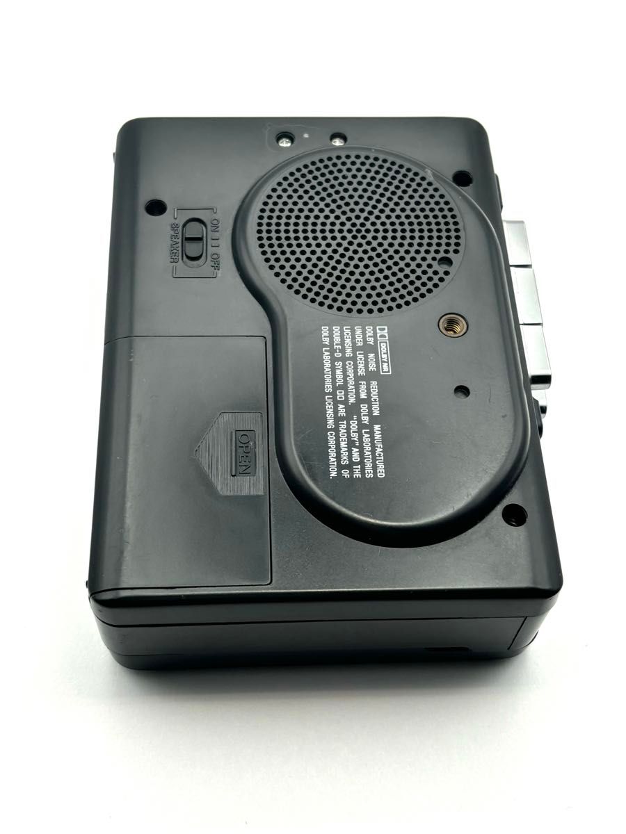 Sony WA-44 ▷ Walkman.land