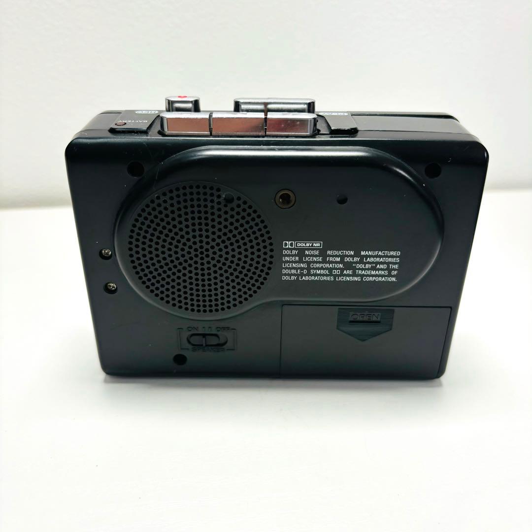 Sony WA-44 ▷ Walkman.land