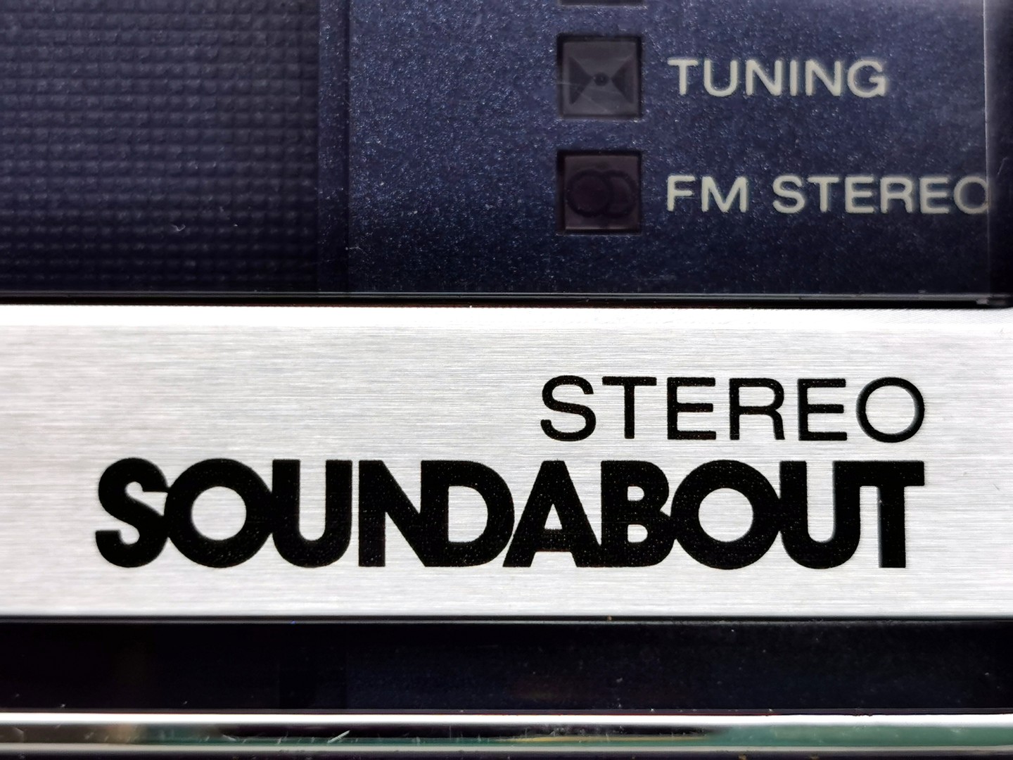 KIXSIX LUCKY BAG 2019 新品未開封　120cm KIXSIX LUCKY BAG 2019 140cm 新品未開封 キックスシックス