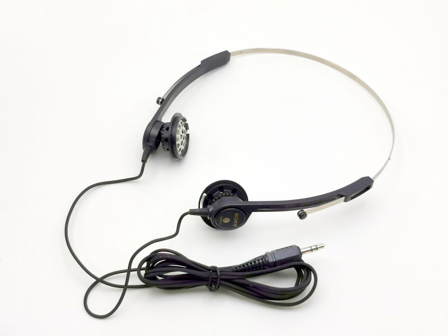 Sony WA-55 ▷ Walkman.land