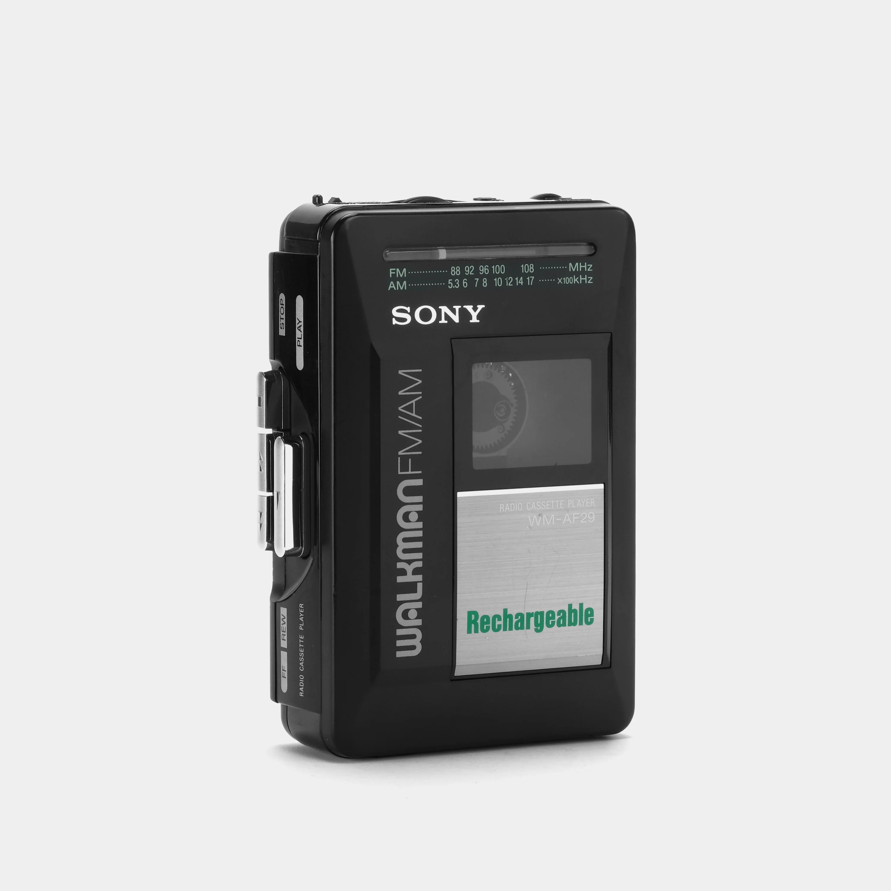 家電 SONY recording WALKMAN SonyLittleBlack_1.jpg?crop=