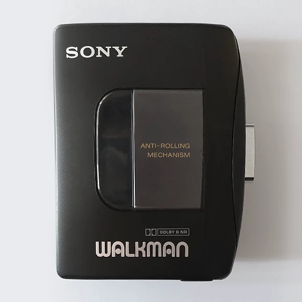 SONY ウォークマン WM-EX553 s-l400.jpg