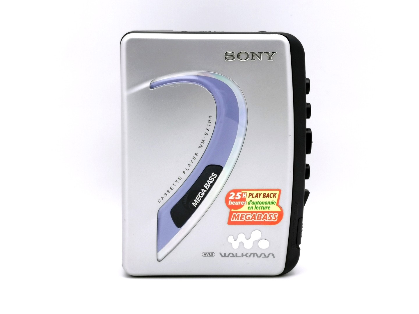 Sony_WM-EX194_-_Hero_ig-boxedwalkman