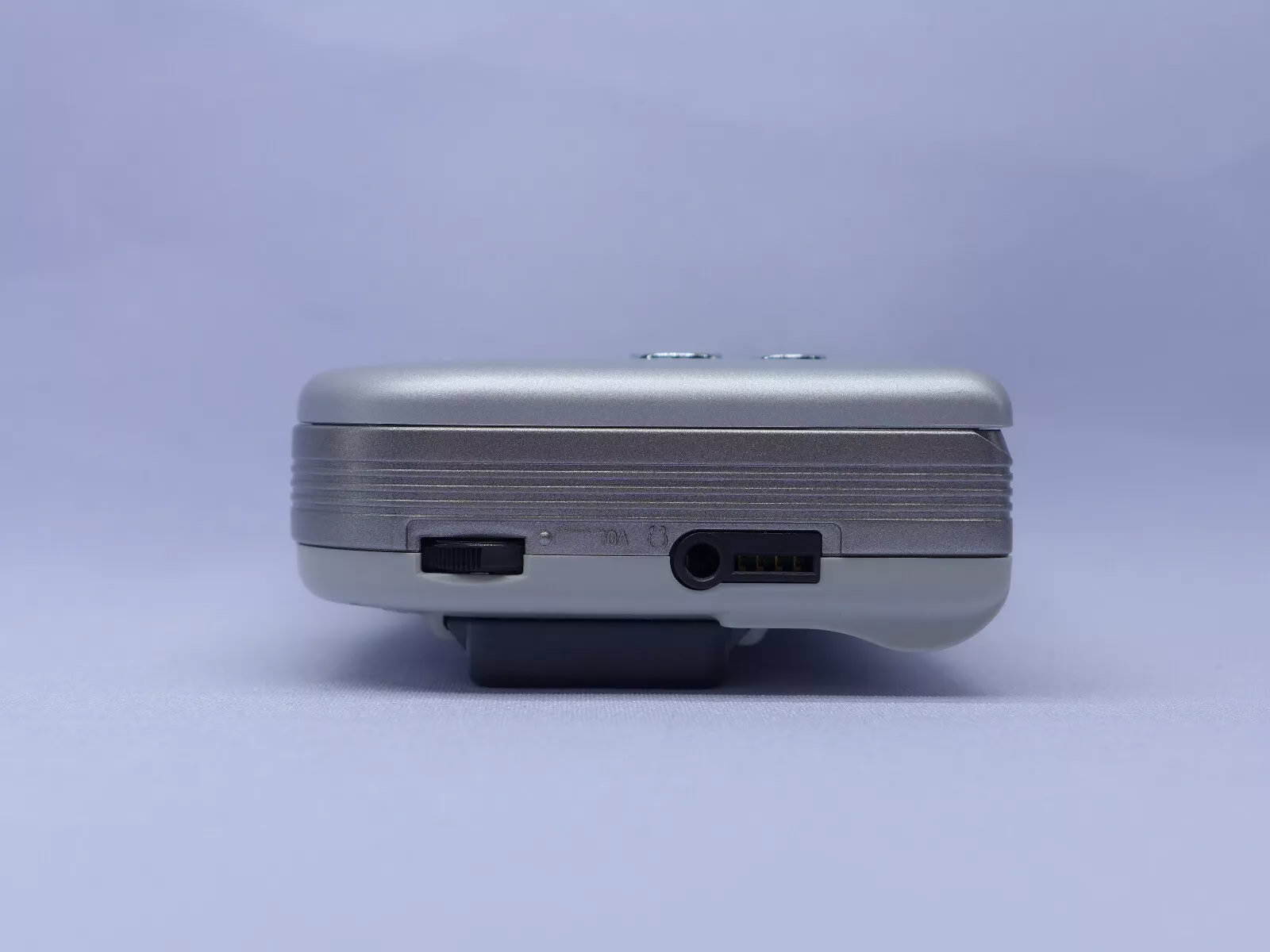 Sony WM-EX404 ▷ Walkman.land