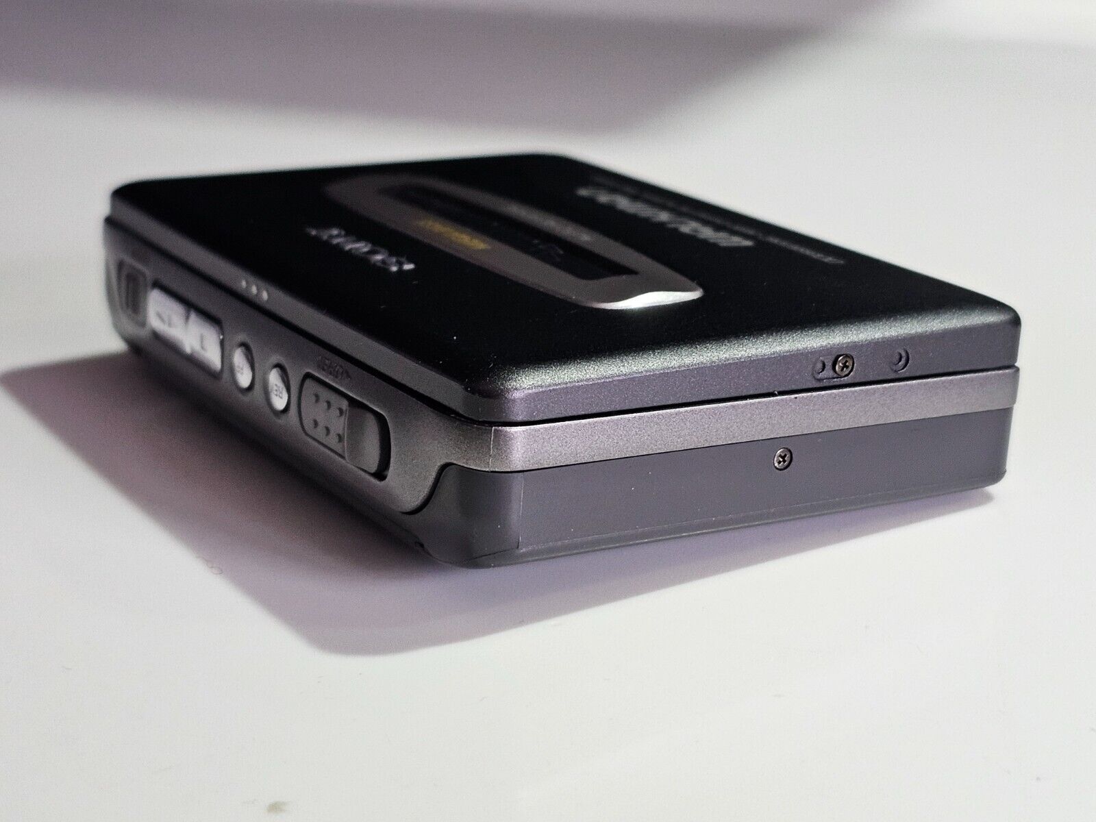 sony_wm-ex502_8.jpg