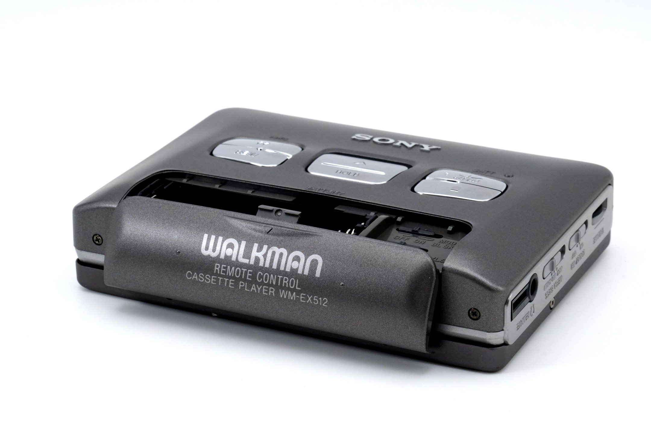 ソニー　WALKMAN s-l400.jpg