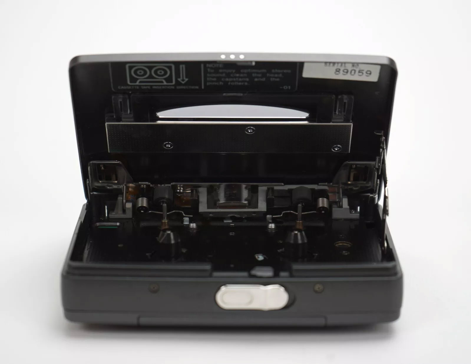 SONY WM-EX5 カセットプレーヤー MEGA BASS SONY WM-EX5 カセットプレーヤー MEGA BASS Yahoo!オークション