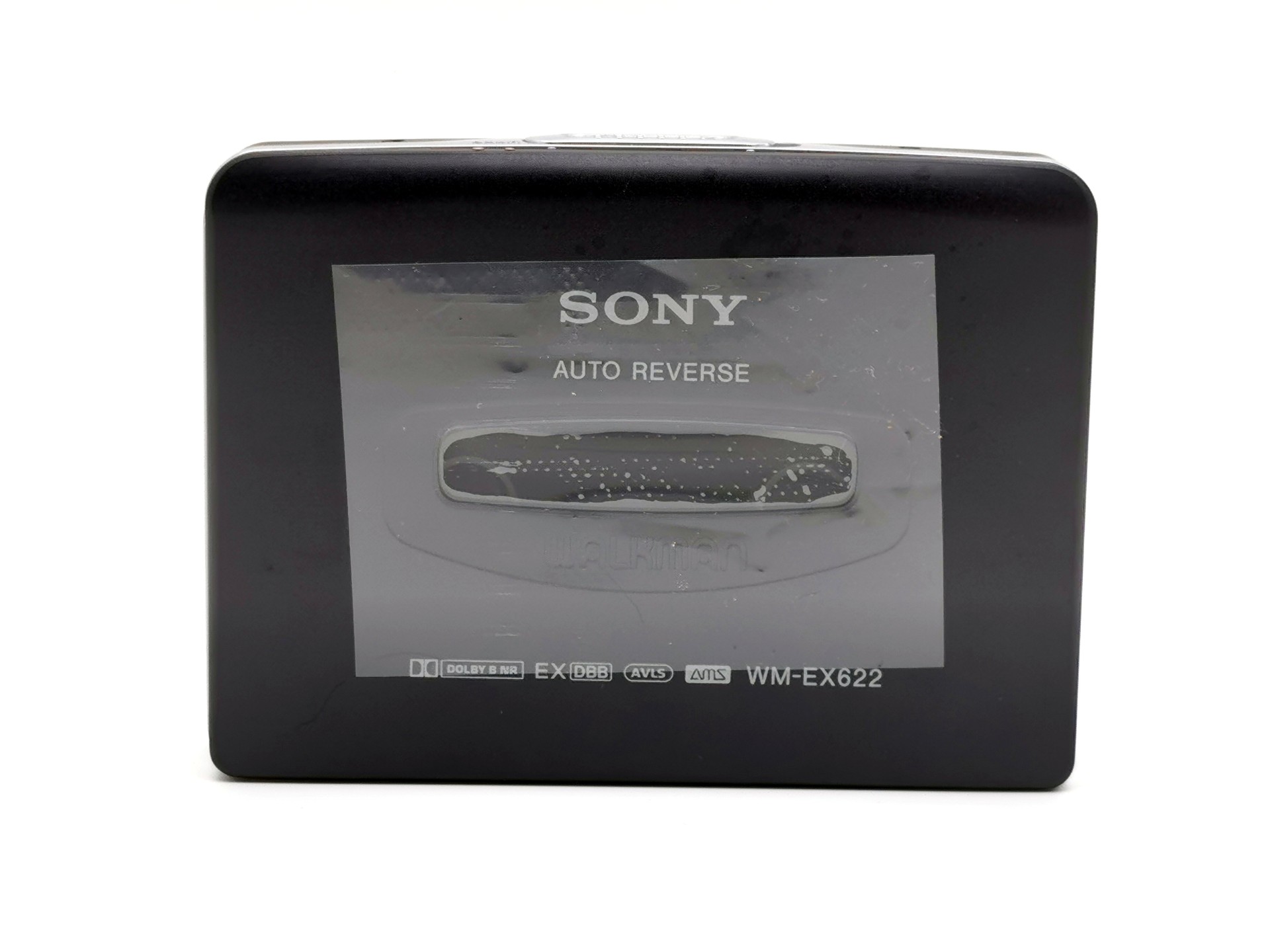 Sony_WM-EX622_-_Front_with_protective_plastic_ig-boxedwalkman