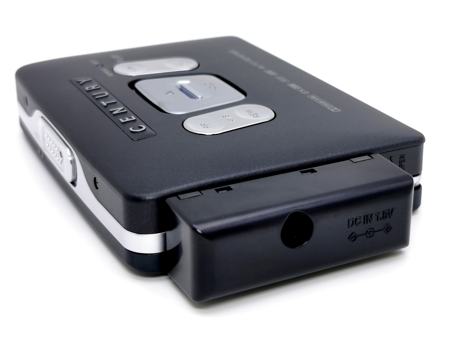 Sony_WM-EX622_-_Special_edition_adapter_only_sidecar_in_focus_ig-boxedwalkman