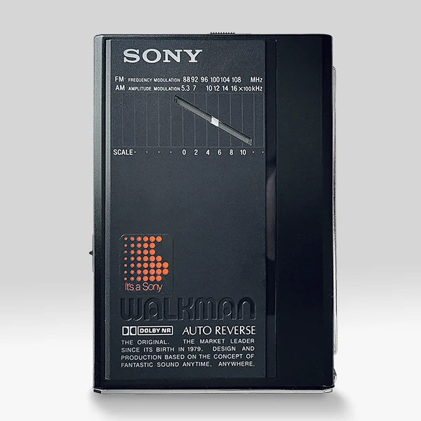 ポータブルプレーヤー SONY WALKMAN WM-GX323 MZ-E10 ICD-UX513F SONY WALKMAN WM-GX323 MZ-E10 ICD-UX513F