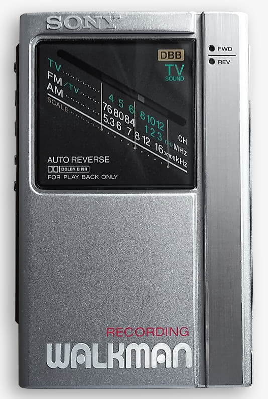 SONY WM-F404 WALKMAN FM/AM 単三動作OK テープ未確認 SONY WM-F404 WALKMAN FM/AM 単三動作OK テープ未確認 【公式通販】