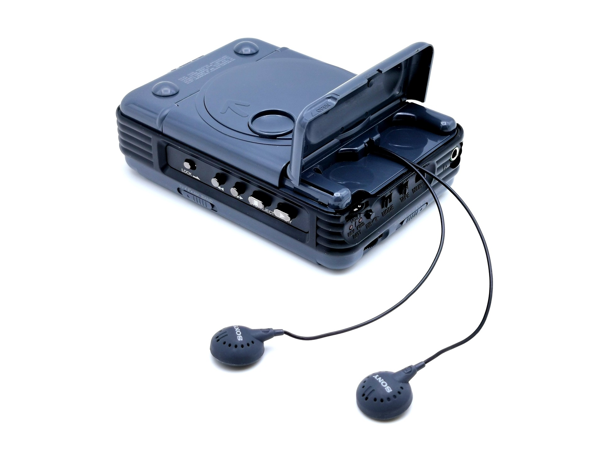 SONY WM-2 WM-F5 DD WM-D3 DC2 DD-100 ギア WM-2 WM-F5 WM-DD WM-D3 WM-DC2 DD-100 ギア - メルカリ