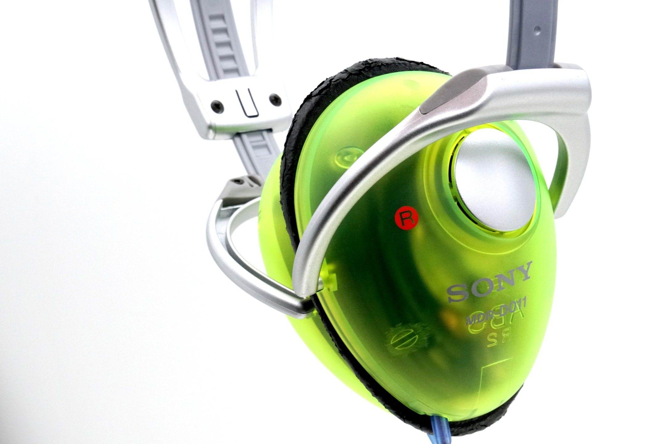 Sony WM-FS1 ▷ Walkman.land