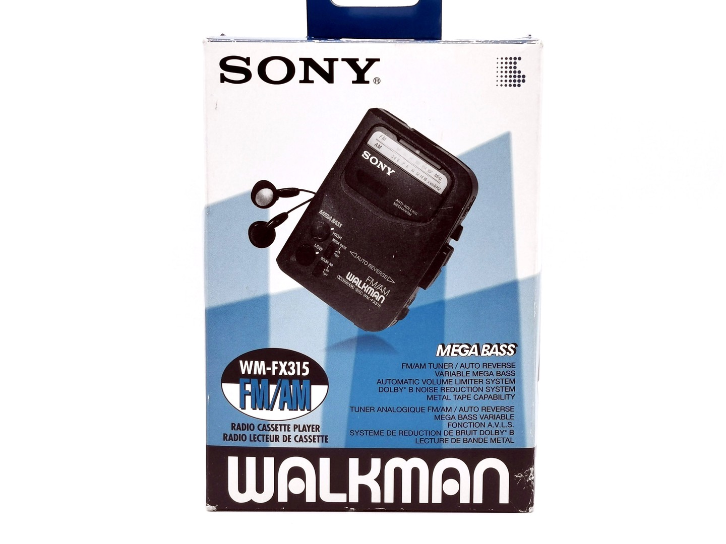 Sony_WM-FX315_-_Box_ig-boxedwalkman