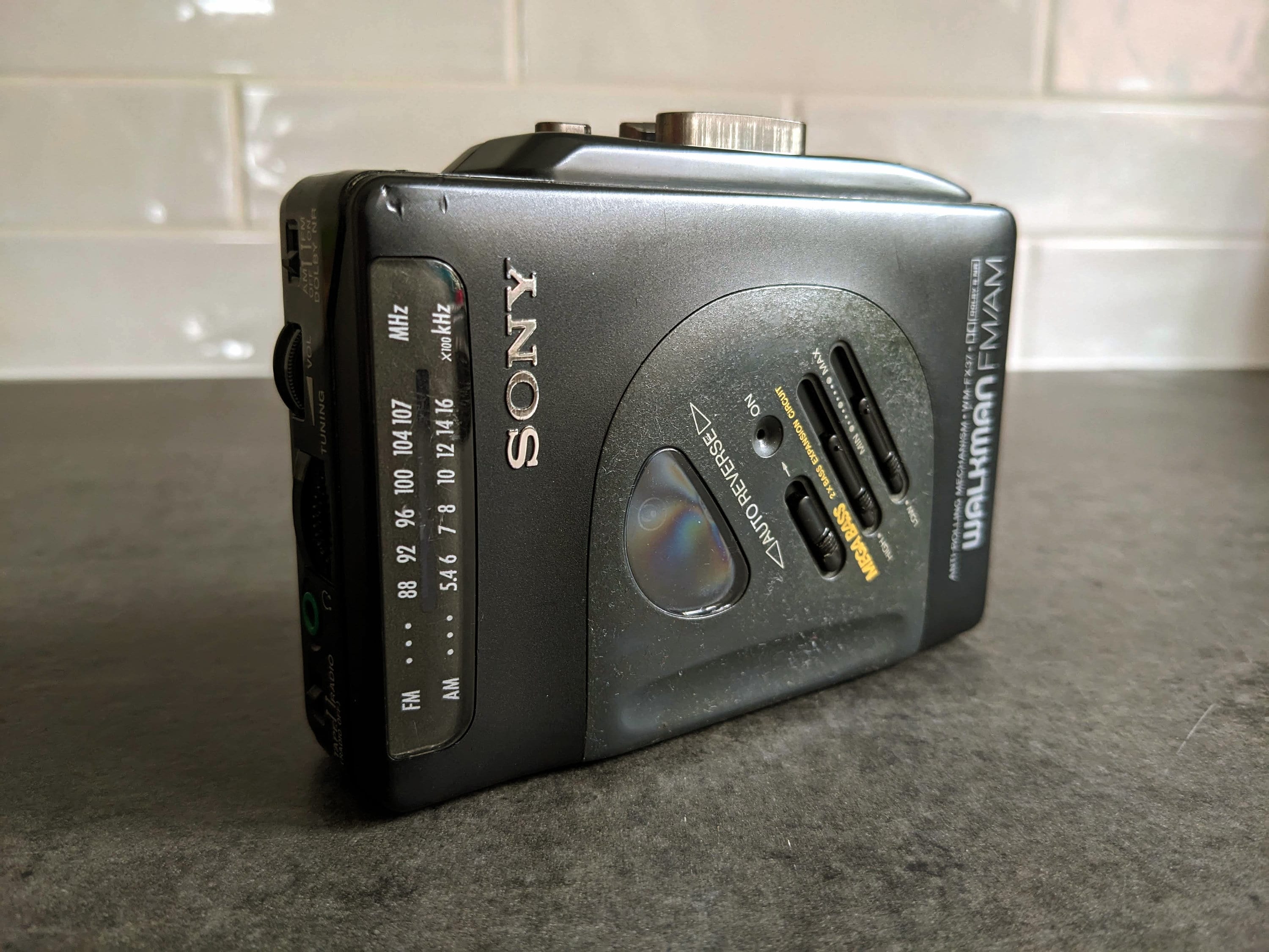 SONY - ハマー F/S SONY Walkman ZX Series NW-ZX2 Hi-Res High quality