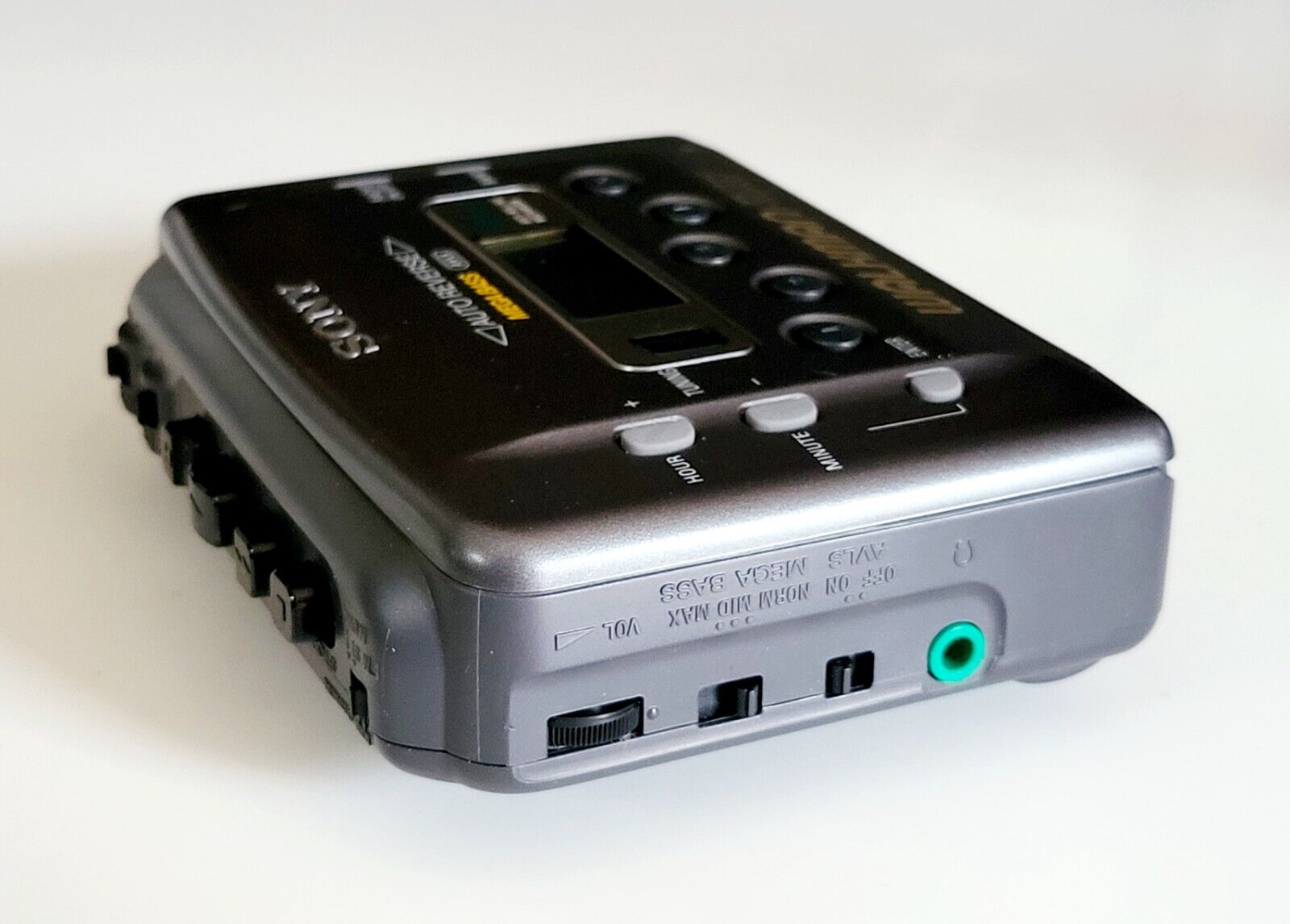 sony_wm-ex443_9.jpg