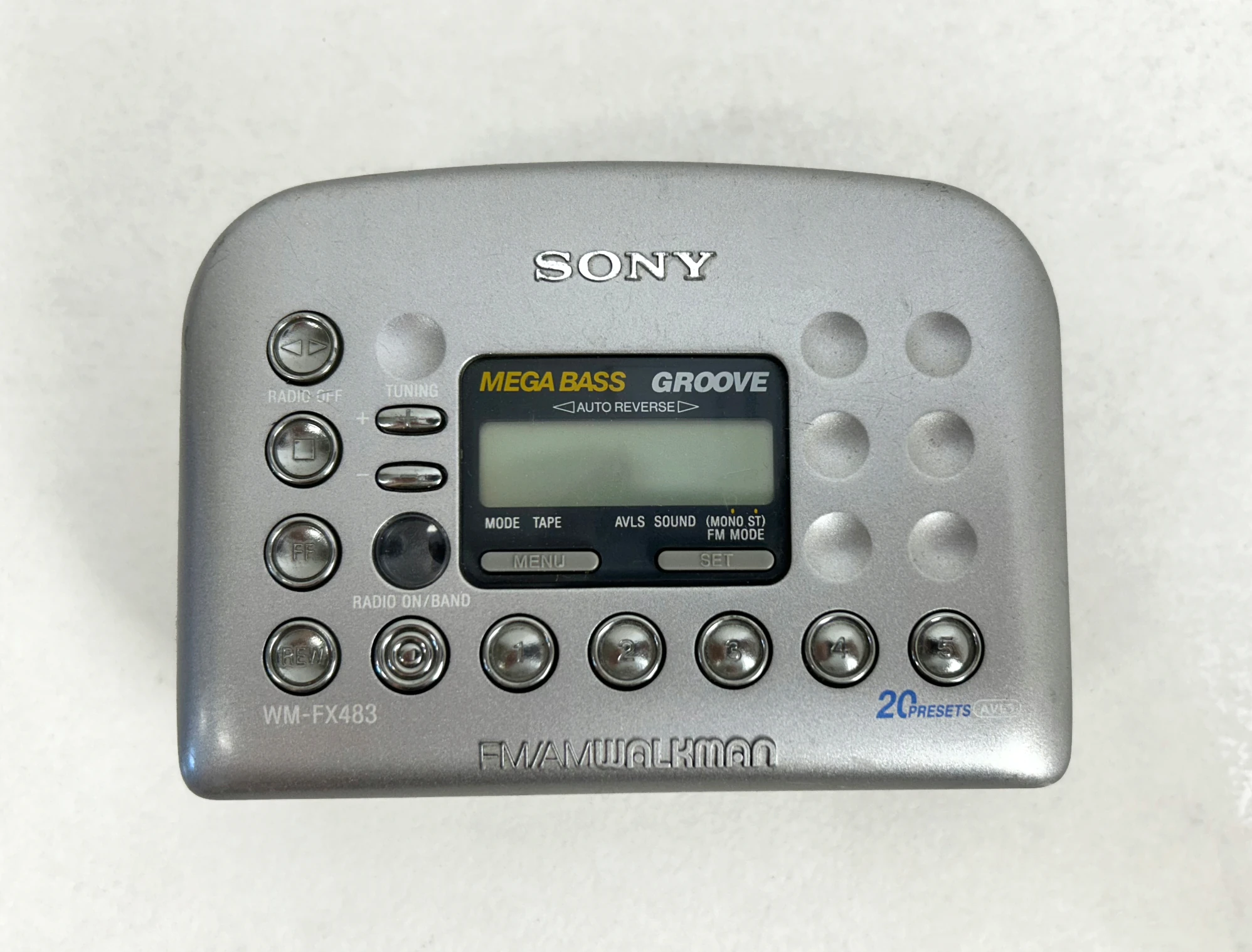 Sony Walkman デジタルミュージックプレーヤー Amazon.com: Sony NW-ZX707 Walkman 64GB Hi-Res Portable