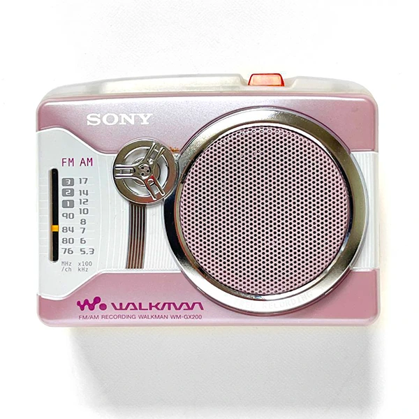 [M-TN 2424] SONY WM-GX200 カセットレコーダー 動作品 600.webp