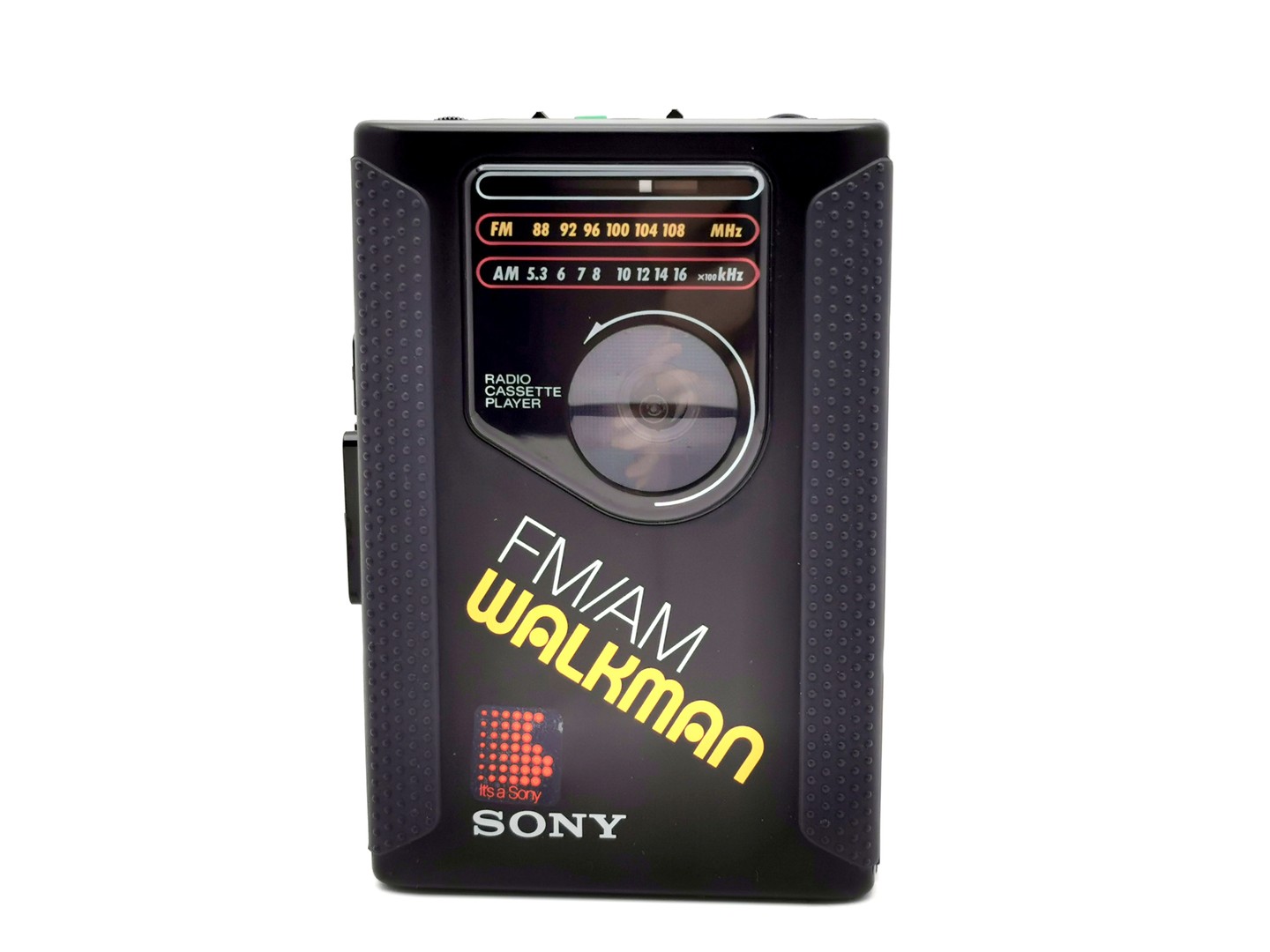 Sony_WM-K1_-_Front_ig-boxedwalkman