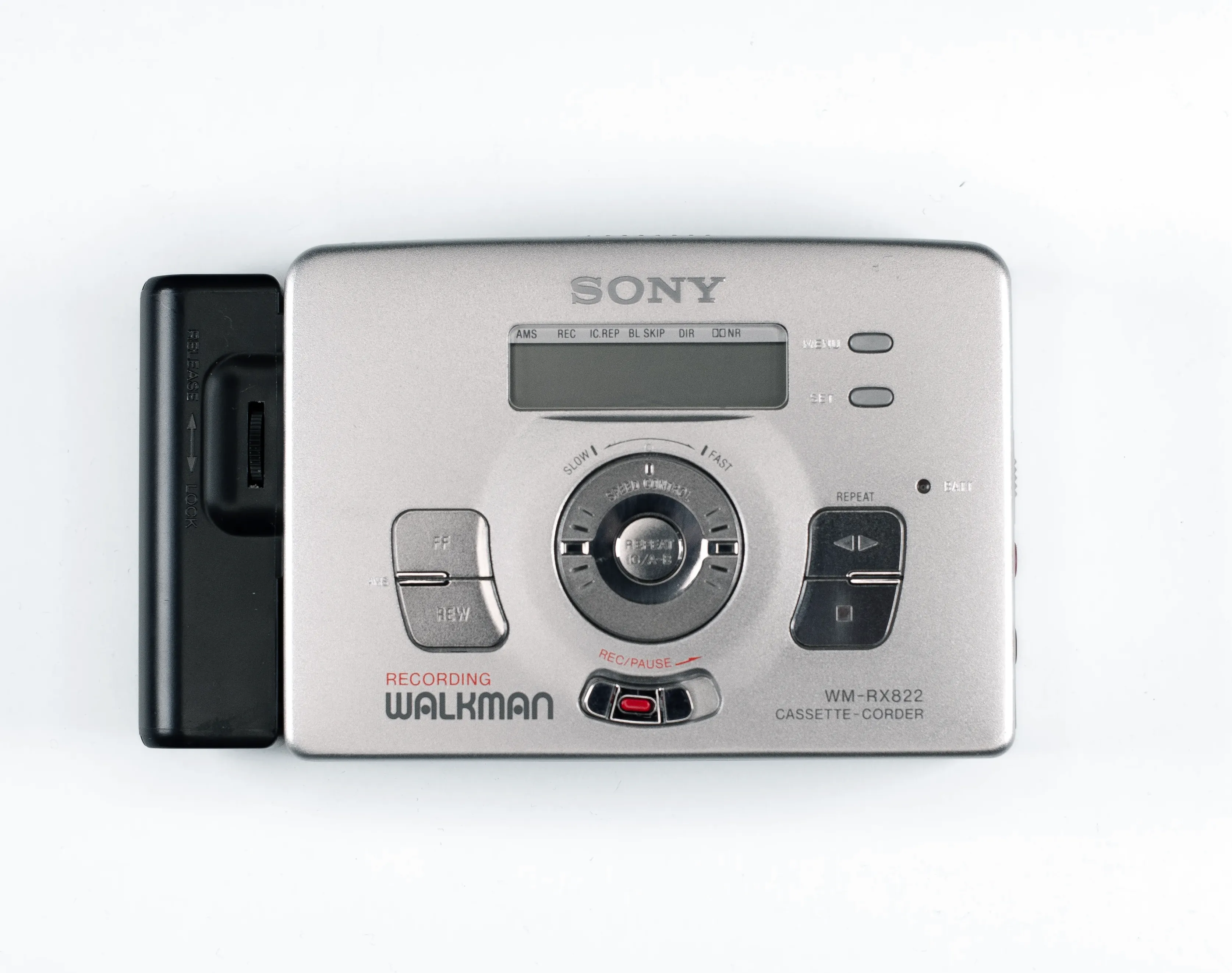 SONY WM-GX822 WALKMAN カセットプレーヤー 600.webp