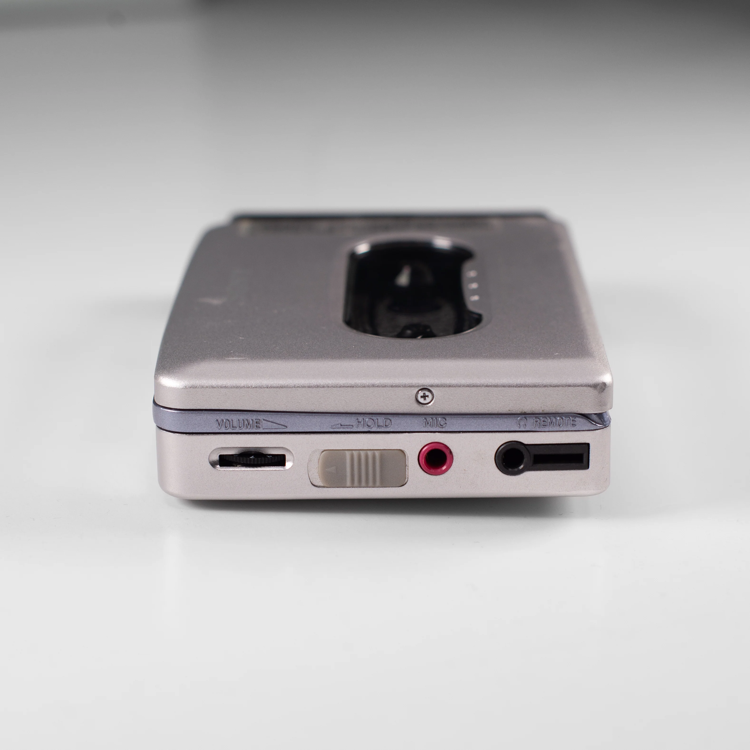 ウォークマン WM-RX822 Sony WM-RX822 ▷ Walkman.land