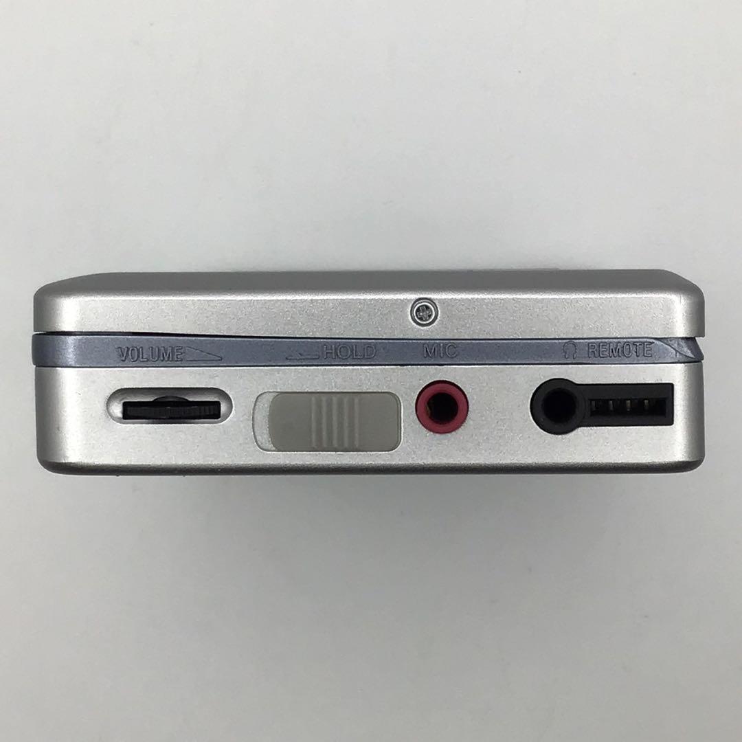 ウォークマン WM-RX822 Sony WM-RX822 ▷ Walkman.land