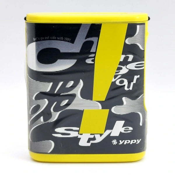 SONY WALKMAN カセットウォークマン YP-ER22 海外モデル Sony YP-ER22 ▷ Walkman.land