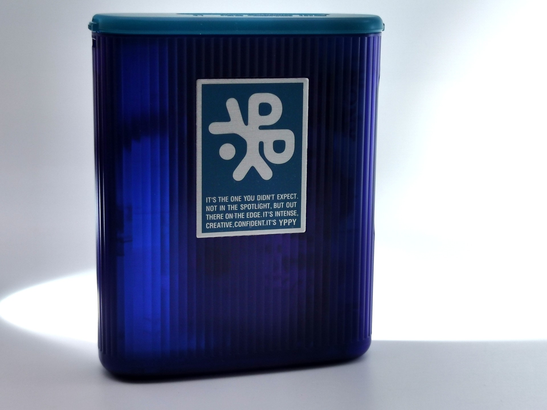 まとめ売り UMBRO90-00s ENGLAND代表 80S SONY CAP まとめ売り UMBRO90