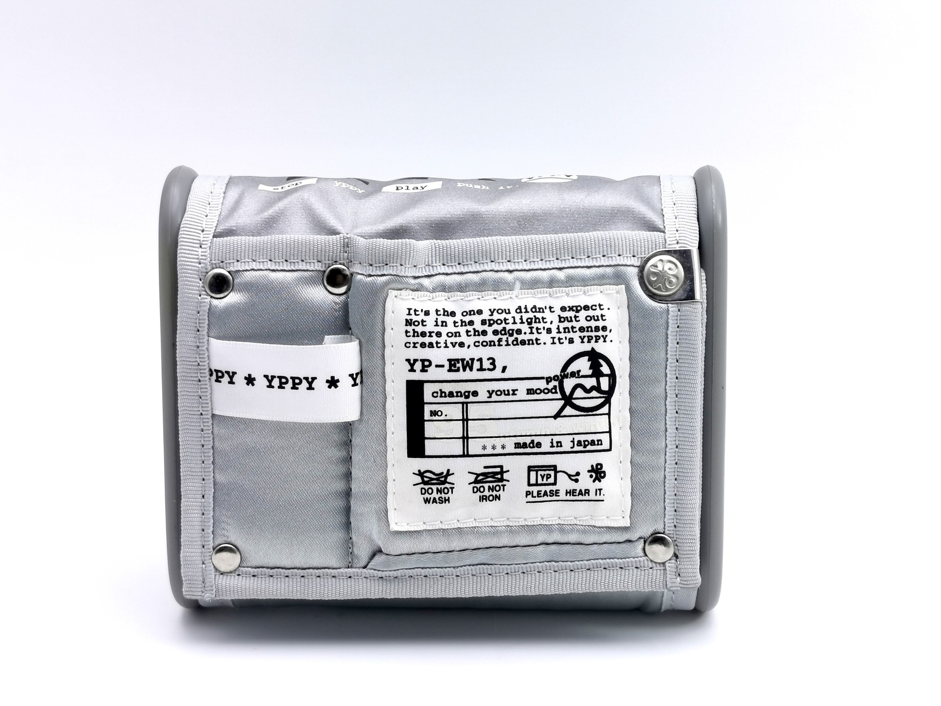 SONY - YOSHINO The Walkman Blog: Sony Japan Debuts new ZX-Series Walkman
