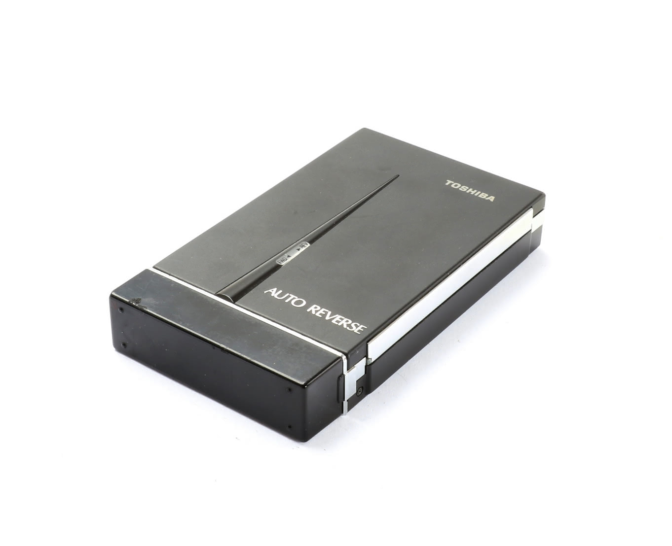 WALKMAN TOSHIBA KT-4087 EUR 1,00 - FR