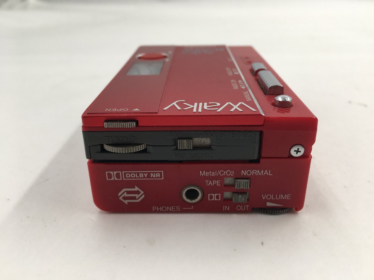 Toshiba KT-AS15 ▷ Walkman.land