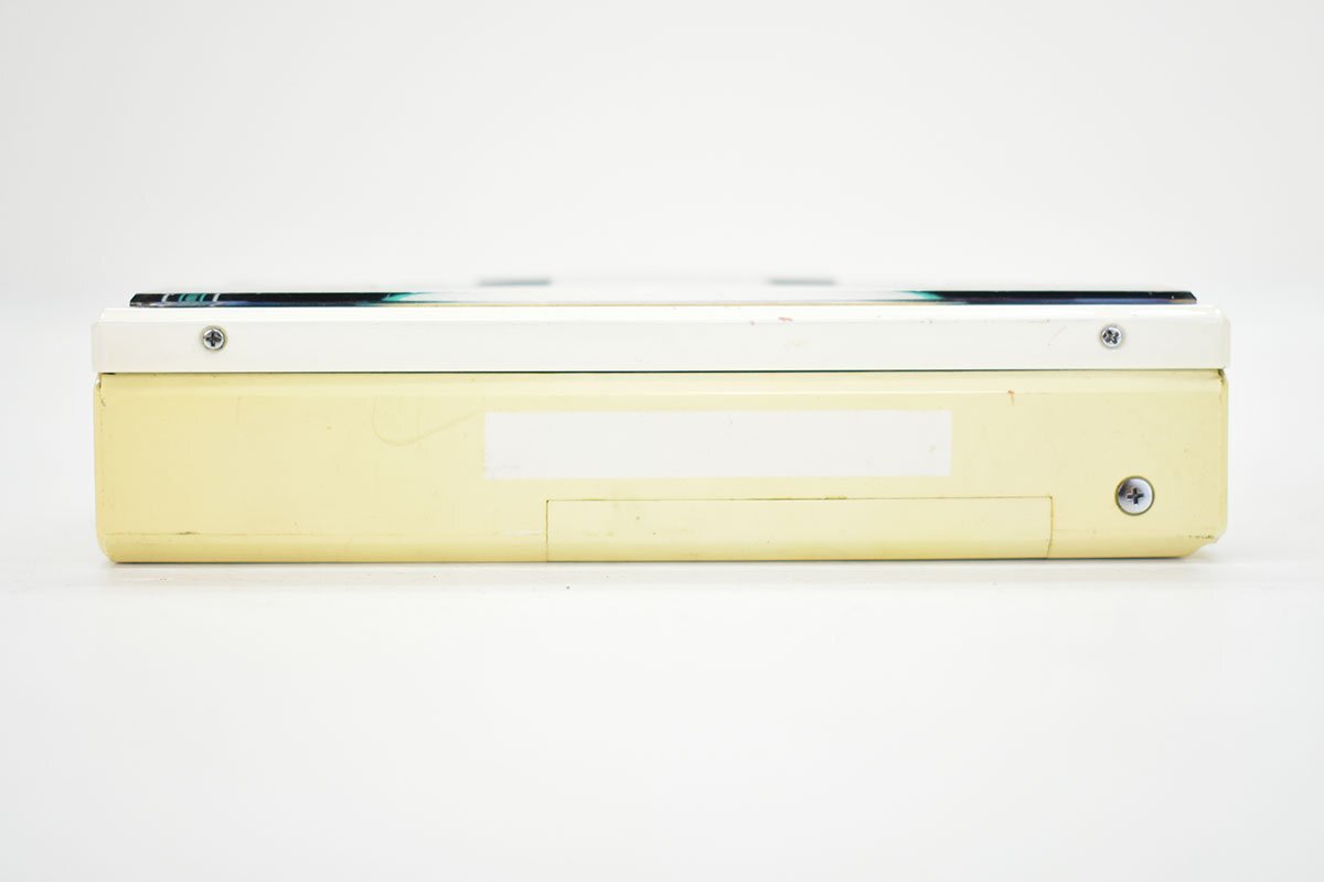 Toshiba KT-PS3 ▷ Walkman.land