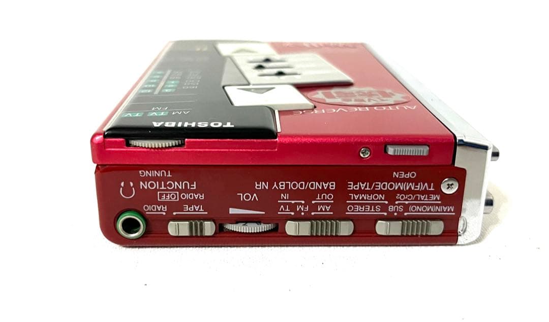 激レア　ウォーキー　KT−PS30 激レア ウォーキー KT−PS30 - メルカリ