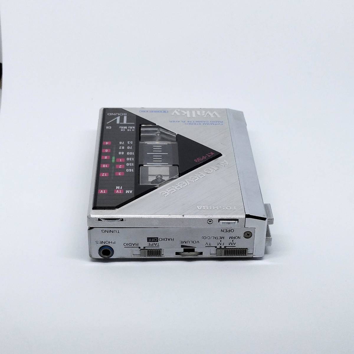 TOSHIBA　Walky KT-RS9 300.jpg