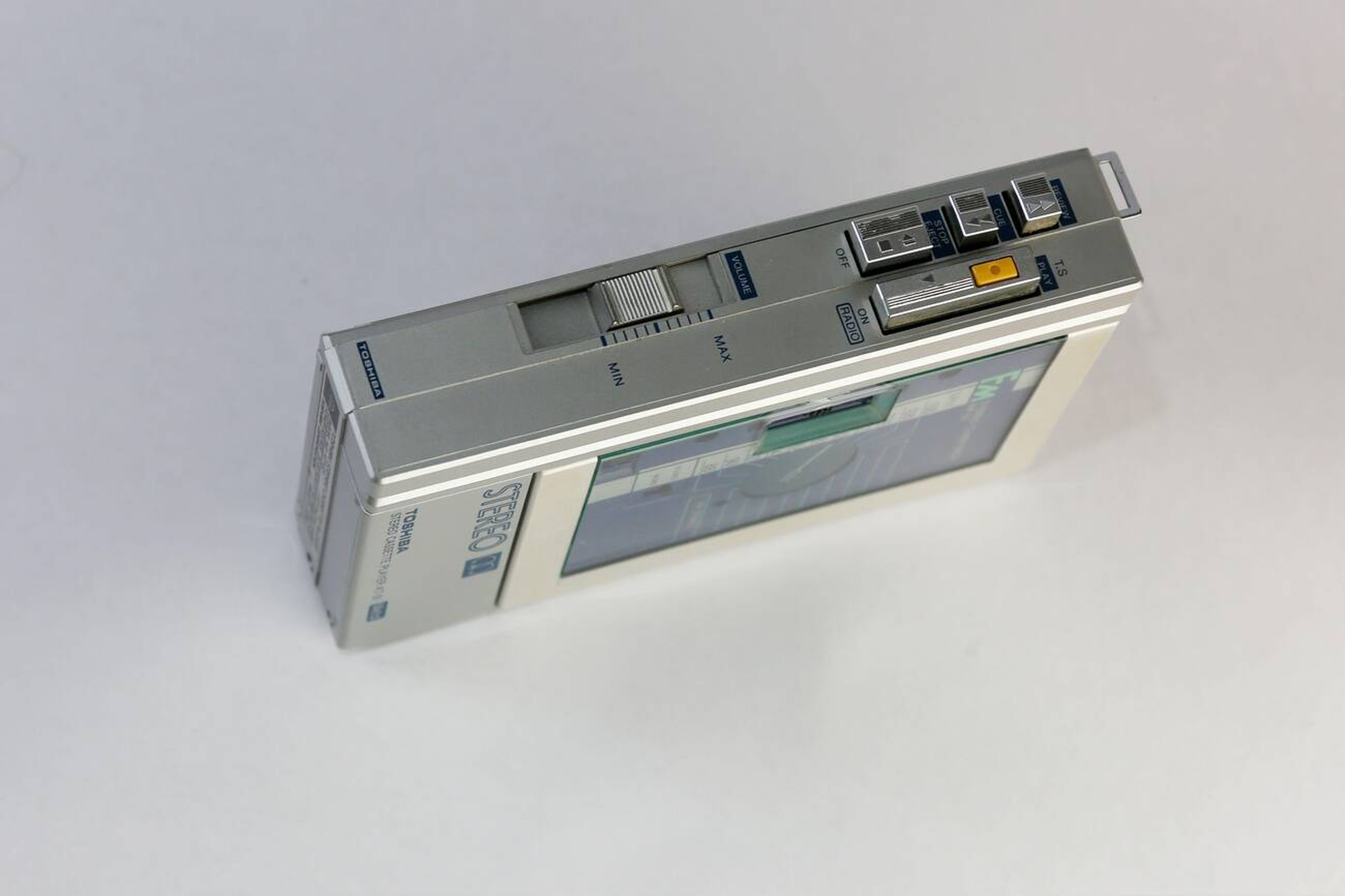 890536_6