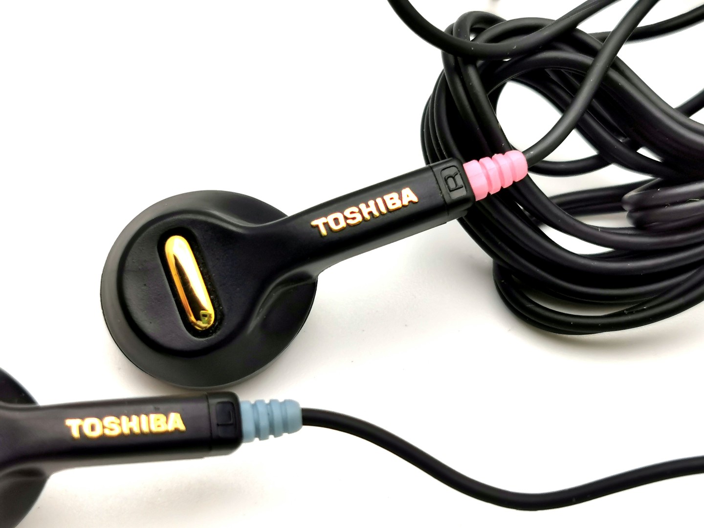Toshiba KT-V780MK2 ▷ Walkman.land