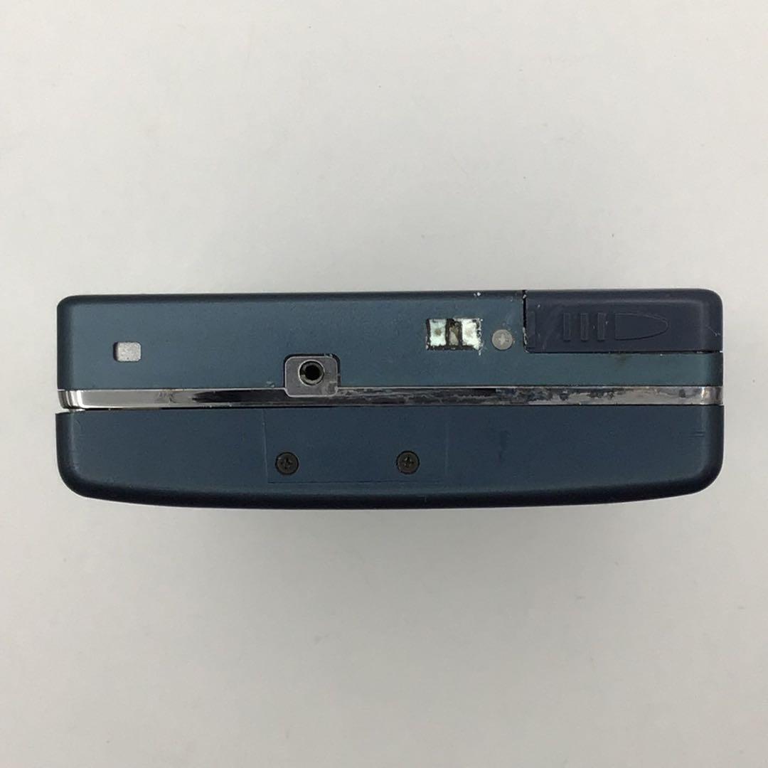 Victor CX-F70 ▷ Walkman.land